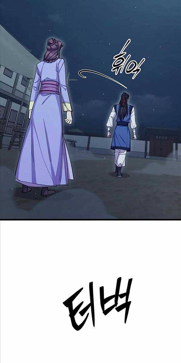 đọc truyện Thiên Hạ Đệ Nhất Đại Sư Huynh Chương 62 ảnh 141 tại Thiên Thai Truyện