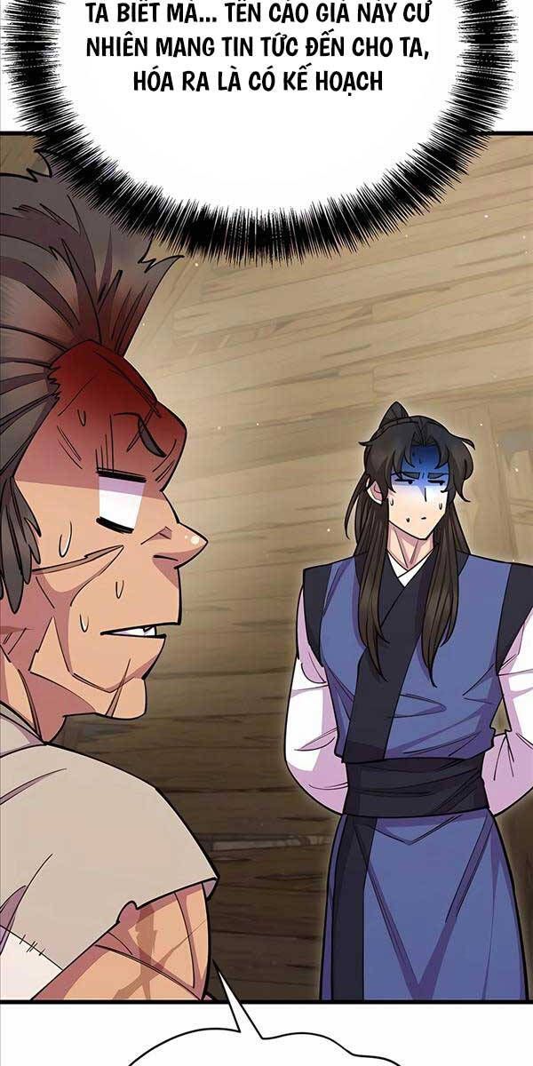 đọc truyện Thiên Hạ Đệ Nhất Đại Sư Huynh Chương 62 ảnh 16 tại Thiên Thai Truyện