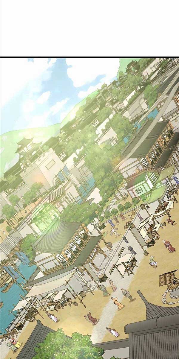 đọc truyện Thiên Hạ Đệ Nhất Đại Sư Huynh Chương 62 ảnh 143 tại Thiên Thai Truyện