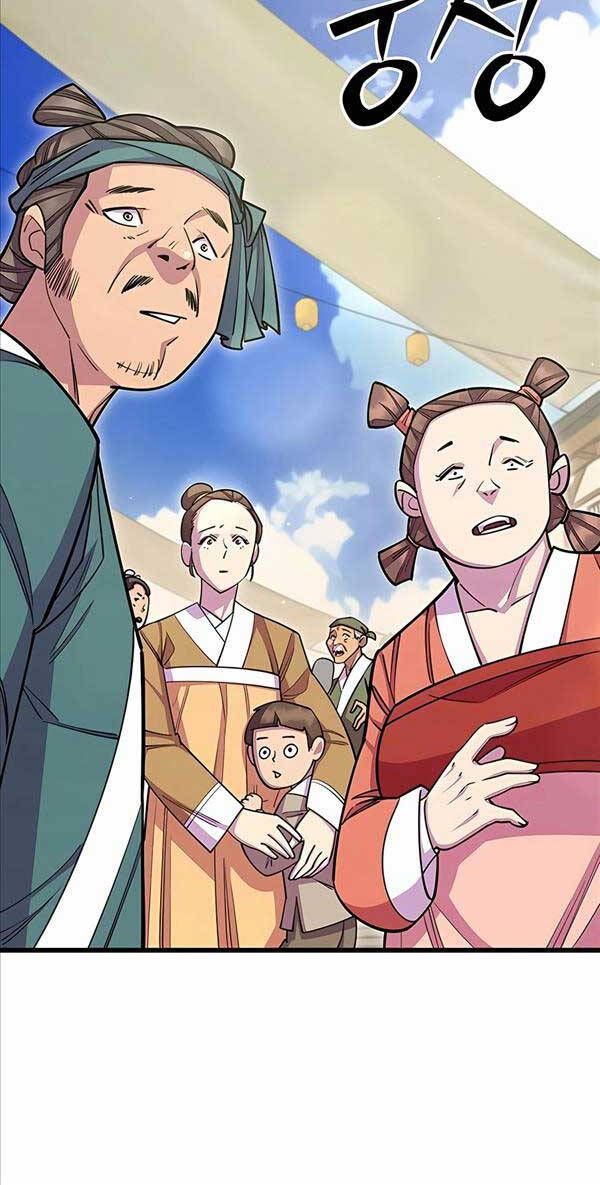 đọc truyện Thiên Hạ Đệ Nhất Đại Sư Huynh Chương 62 ảnh 145 tại Thiên Thai Truyện