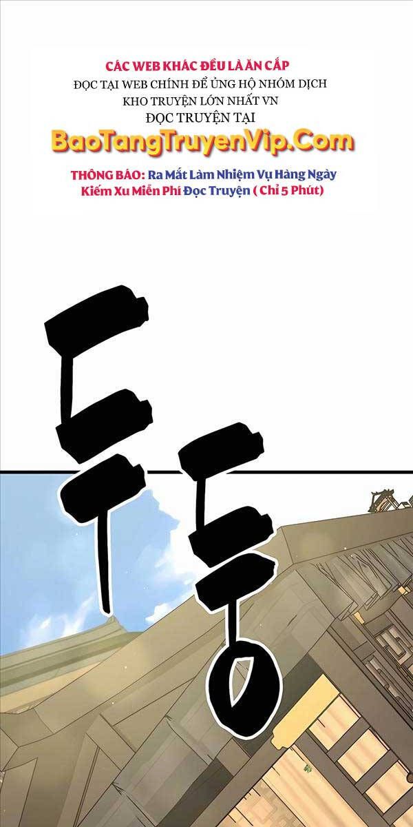 đọc truyện Thiên Hạ Đệ Nhất Đại Sư Huynh Chương 62 ảnh 146 tại Thiên Thai Truyện