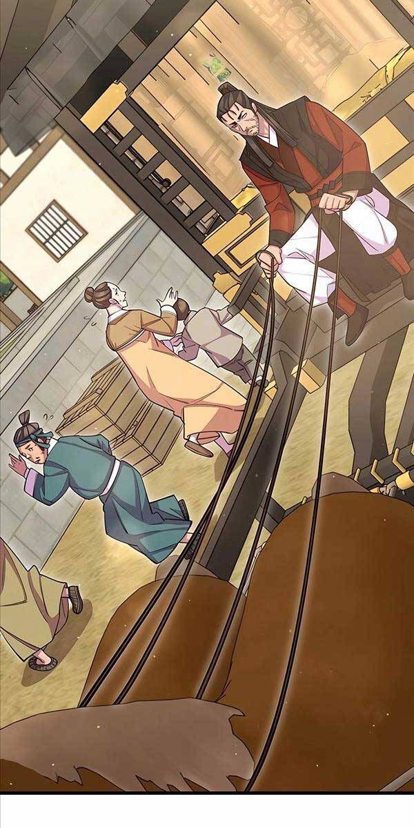 đọc truyện Thiên Hạ Đệ Nhất Đại Sư Huynh Chương 62 ảnh 147 tại Thiên Thai Truyện