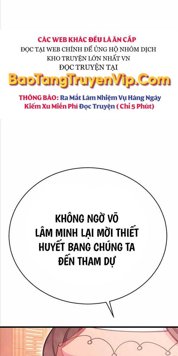 đọc truyện Thiên Hạ Đệ Nhất Đại Sư Huynh Chương 62 ảnh 148 tại Thiên Thai Truyện
