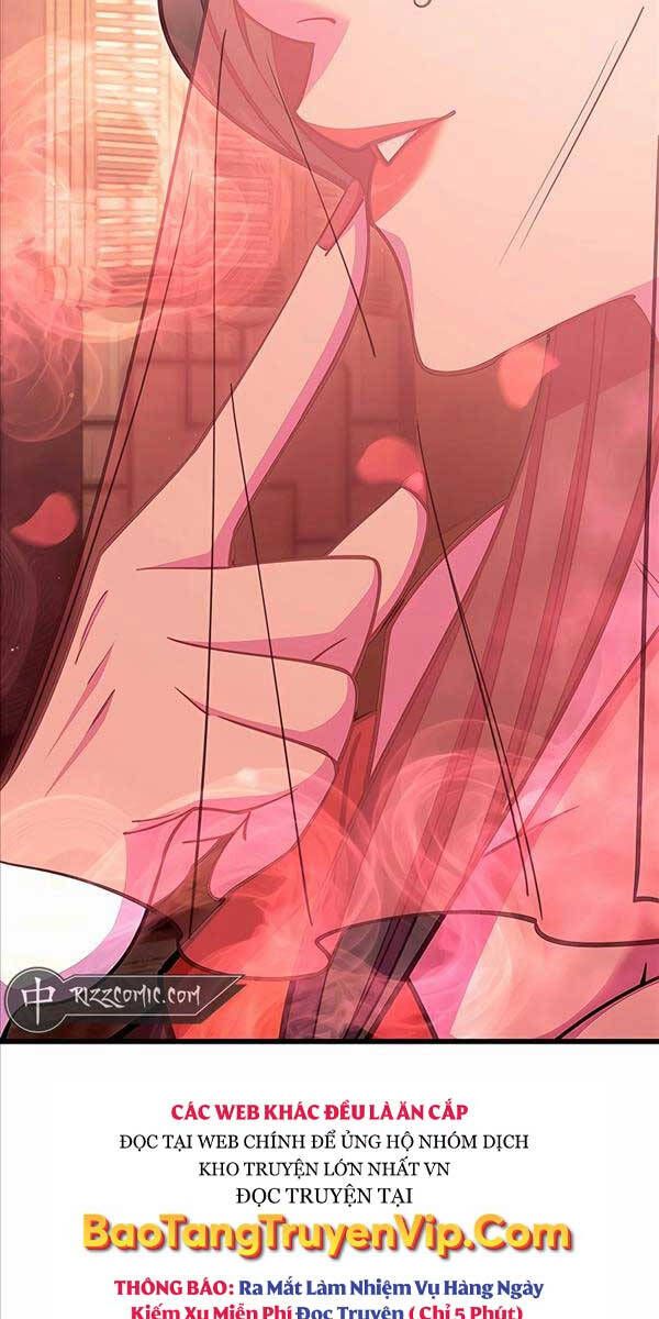 đọc truyện Thiên Hạ Đệ Nhất Đại Sư Huynh Chương 62 ảnh 149 tại Thiên Thai Truyện