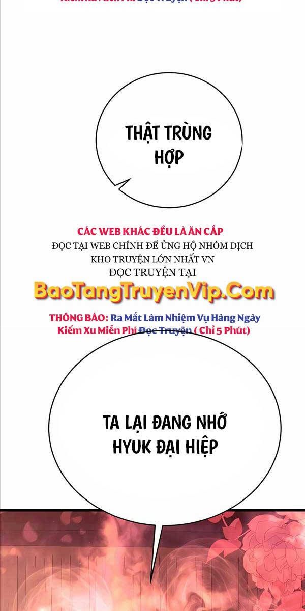 đọc truyện Thiên Hạ Đệ Nhất Đại Sư Huynh Chương 62 ảnh 150 tại Thiên Thai Truyện