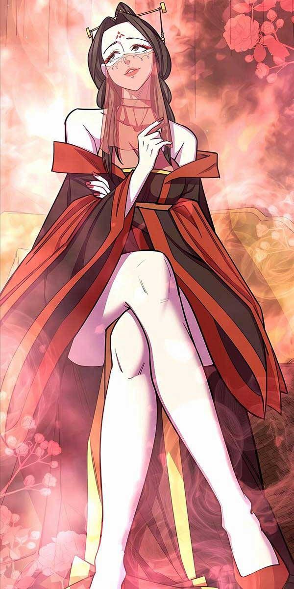 đọc truyện Thiên Hạ Đệ Nhất Đại Sư Huynh Chương 62 ảnh 151 tại Thiên Thai Truyện