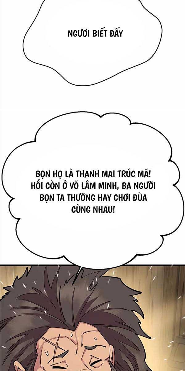 đọc truyện Thiên Hạ Đệ Nhất Đại Sư Huynh Chương 62 ảnh 17 tại Thiên Thai Truyện