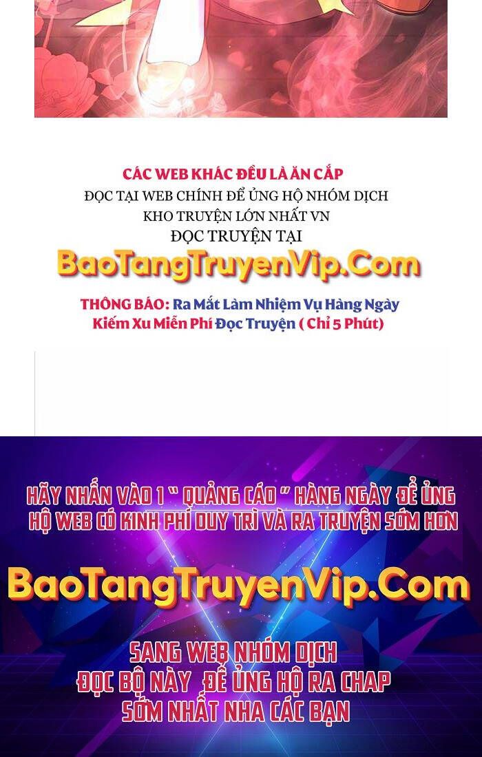 đọc truyện Thiên Hạ Đệ Nhất Đại Sư Huynh Chương 62 ảnh 152 tại Thiên Thai Truyện