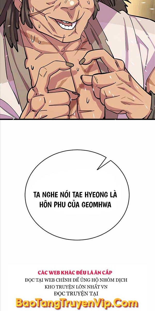 đọc truyện Thiên Hạ Đệ Nhất Đại Sư Huynh Chương 62 ảnh 18 tại Thiên Thai Truyện