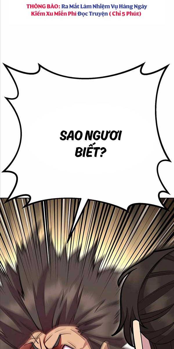 đọc truyện Thiên Hạ Đệ Nhất Đại Sư Huynh Chương 62 ảnh 19 tại Thiên Thai Truyện