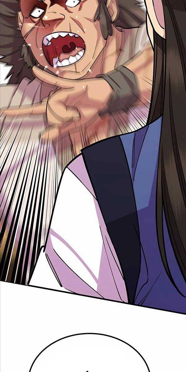 đọc truyện Thiên Hạ Đệ Nhất Đại Sư Huynh Chương 62 ảnh 20 tại Thiên Thai Truyện