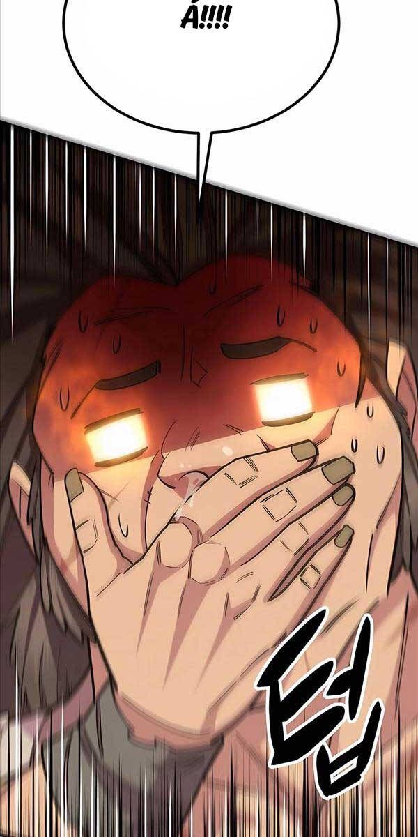 đọc truyện Thiên Hạ Đệ Nhất Đại Sư Huynh Chương 62 ảnh 21 tại Thiên Thai Truyện