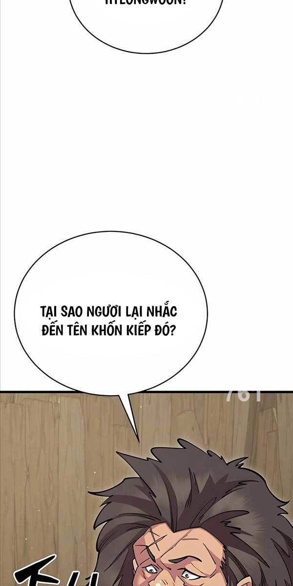 đọc truyện Thiên Hạ Đệ Nhất Đại Sư Huynh Chương 62 ảnh 4 tại Thiên Thai Truyện