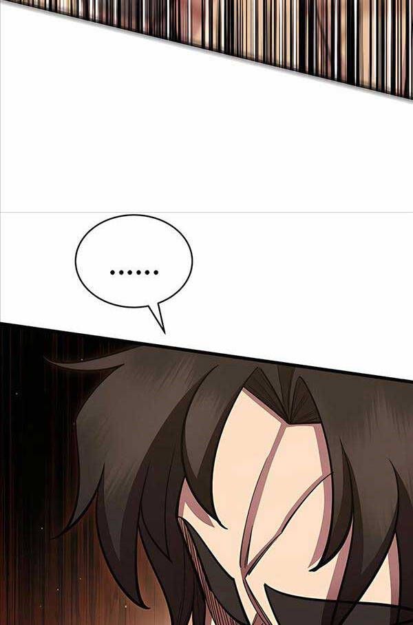 đọc truyện Thiên Hạ Đệ Nhất Đại Sư Huynh Chương 62 ảnh 22 tại Thiên Thai Truyện