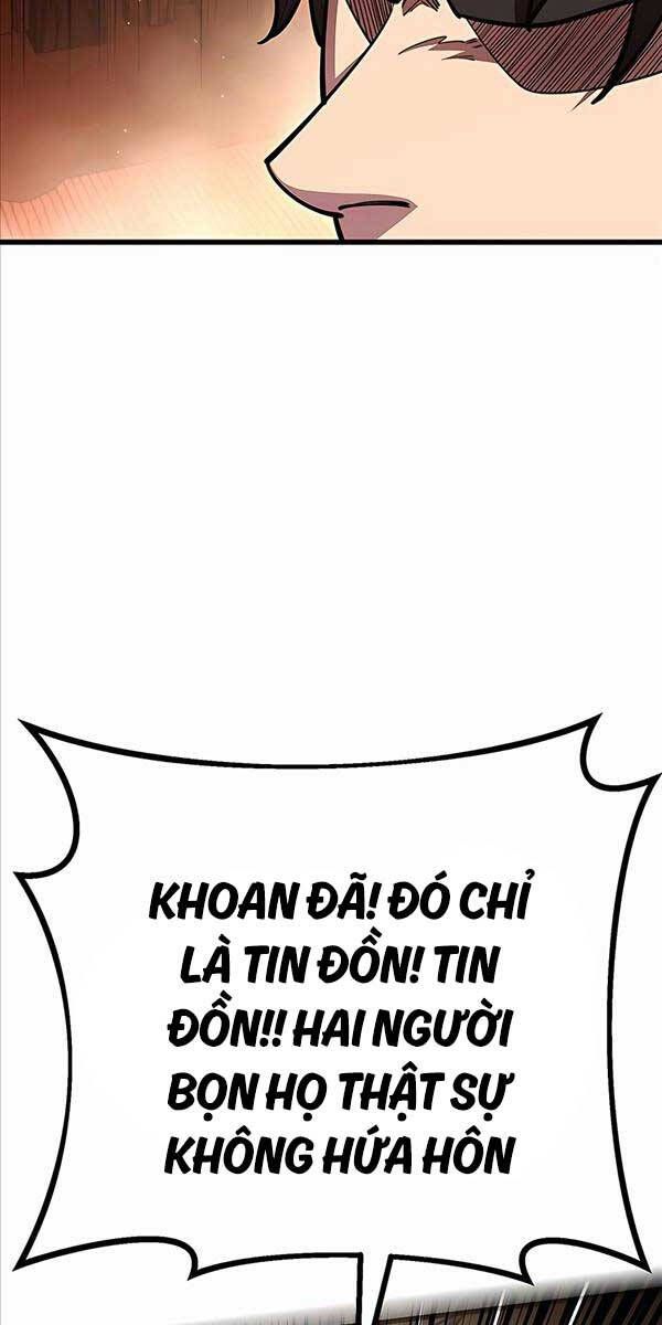 đọc truyện Thiên Hạ Đệ Nhất Đại Sư Huynh Chương 62 ảnh 23 tại Thiên Thai Truyện