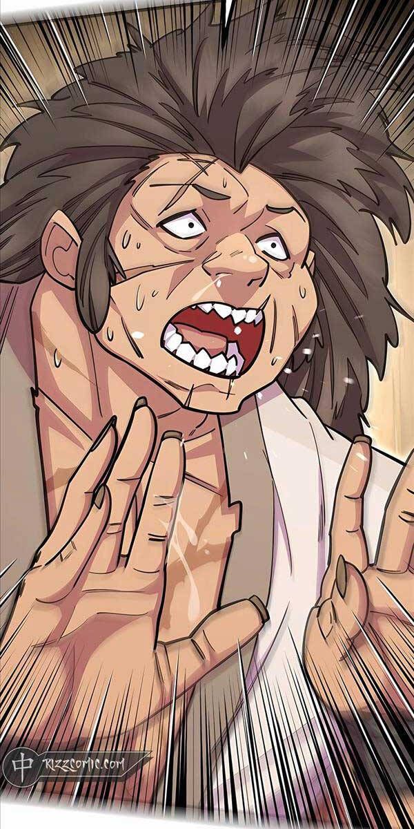 đọc truyện Thiên Hạ Đệ Nhất Đại Sư Huynh Chương 62 ảnh 24 tại Thiên Thai Truyện