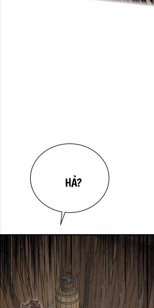 đọc truyện Thiên Hạ Đệ Nhất Đại Sư Huynh Chương 62 ảnh 25 tại Thiên Thai Truyện