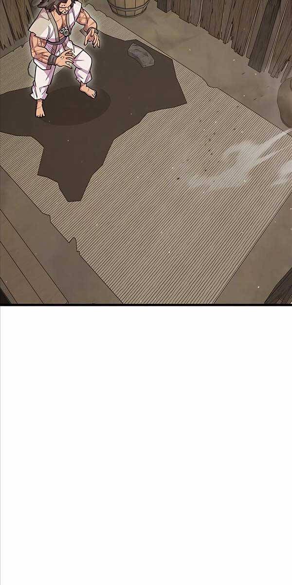 đọc truyện Thiên Hạ Đệ Nhất Đại Sư Huynh Chương 62 ảnh 26 tại Thiên Thai Truyện