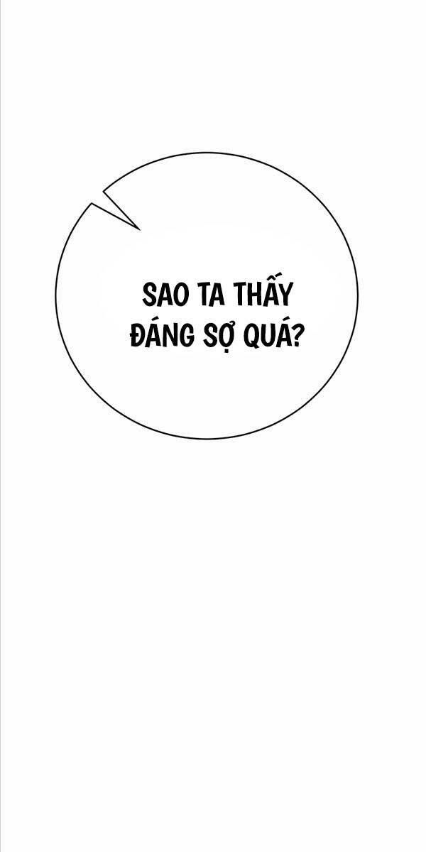 đọc truyện Thiên Hạ Đệ Nhất Đại Sư Huynh Chương 62 ảnh 27 tại Thiên Thai Truyện