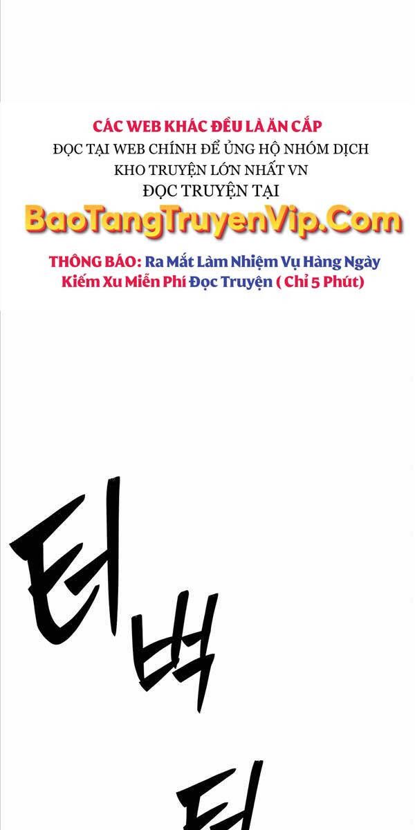 đọc truyện Thiên Hạ Đệ Nhất Đại Sư Huynh Chương 62 ảnh 29 tại Thiên Thai Truyện