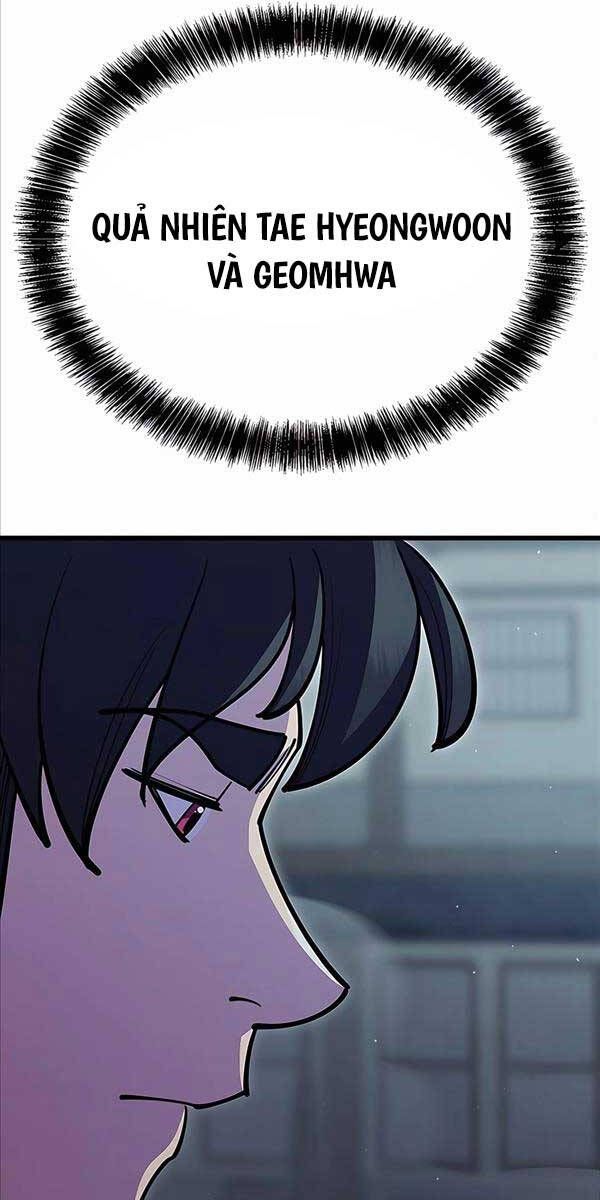 đọc truyện Thiên Hạ Đệ Nhất Đại Sư Huynh Chương 62 ảnh 31 tại Thiên Thai Truyện