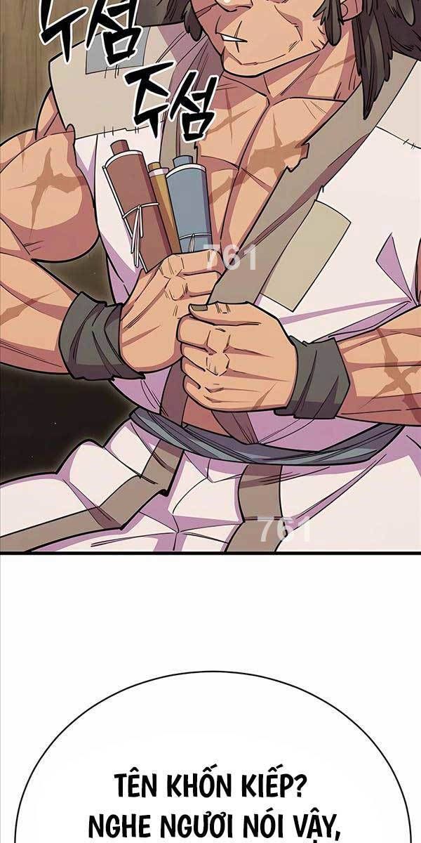 đọc truyện Thiên Hạ Đệ Nhất Đại Sư Huynh Chương 62 ảnh 5 tại Thiên Thai Truyện