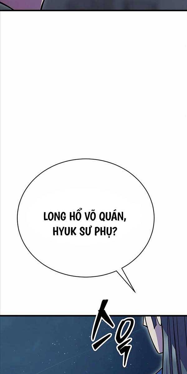 đọc truyện Thiên Hạ Đệ Nhất Đại Sư Huynh Chương 62 ảnh 32 tại Thiên Thai Truyện