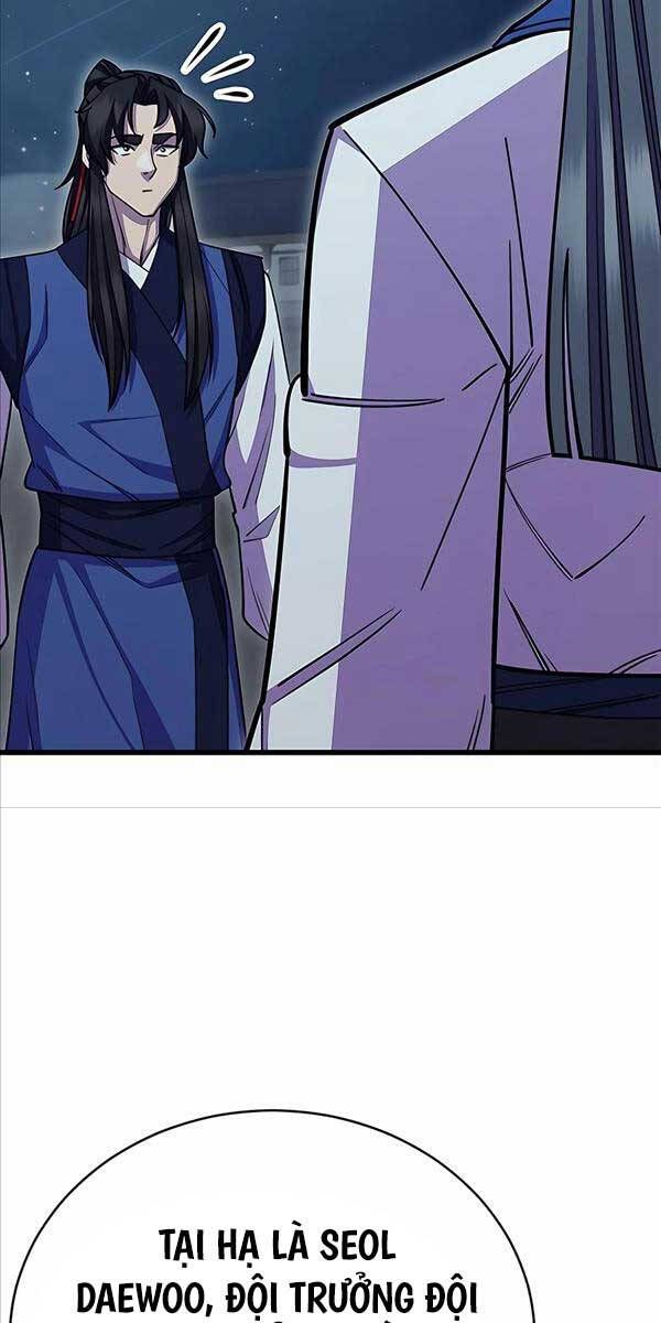 đọc truyện Thiên Hạ Đệ Nhất Đại Sư Huynh Chương 62 ảnh 33 tại Thiên Thai Truyện