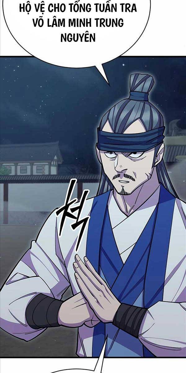 đọc truyện Thiên Hạ Đệ Nhất Đại Sư Huynh Chương 62 ảnh 34 tại Thiên Thai Truyện