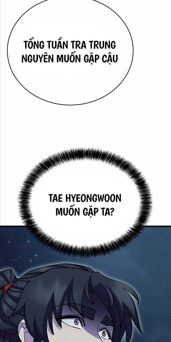 đọc truyện Thiên Hạ Đệ Nhất Đại Sư Huynh Chương 62 ảnh 35 tại Thiên Thai Truyện