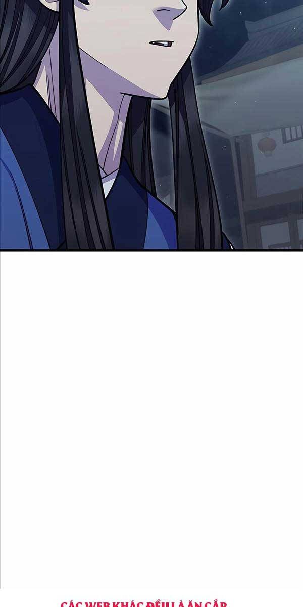 đọc truyện Thiên Hạ Đệ Nhất Đại Sư Huynh Chương 62 ảnh 36 tại Thiên Thai Truyện