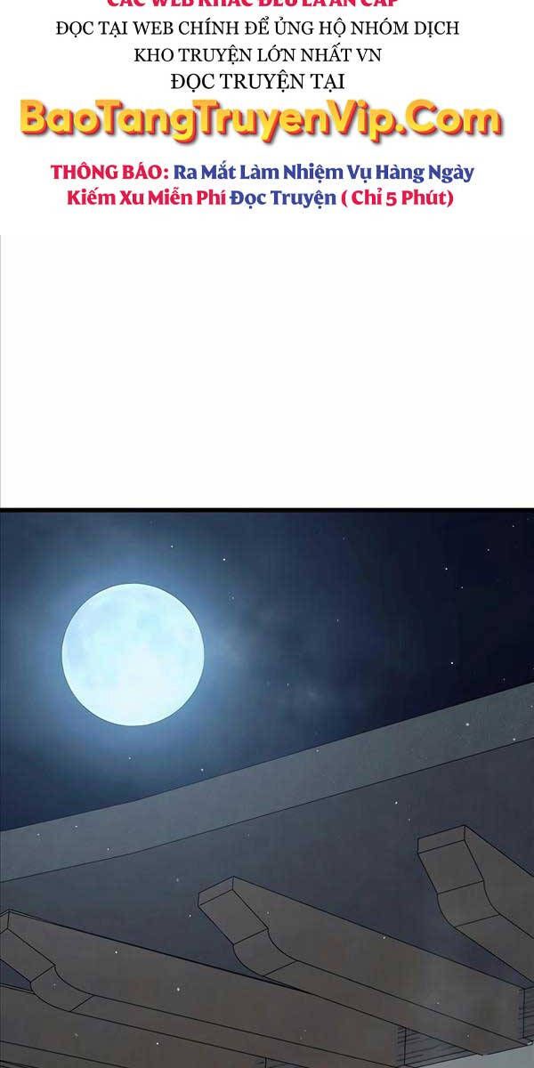 đọc truyện Thiên Hạ Đệ Nhất Đại Sư Huynh Chương 62 ảnh 37 tại Thiên Thai Truyện