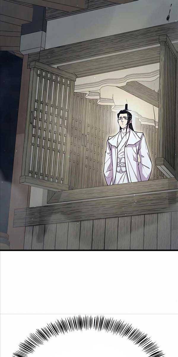 đọc truyện Thiên Hạ Đệ Nhất Đại Sư Huynh Chương 62 ảnh 38 tại Thiên Thai Truyện