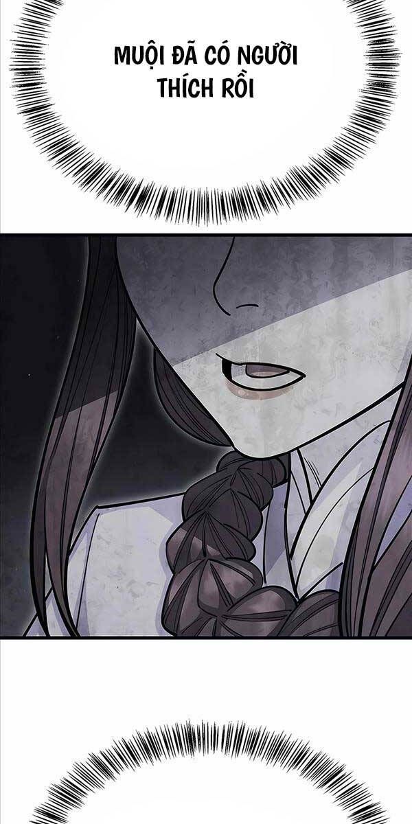 đọc truyện Thiên Hạ Đệ Nhất Đại Sư Huynh Chương 62 ảnh 39 tại Thiên Thai Truyện