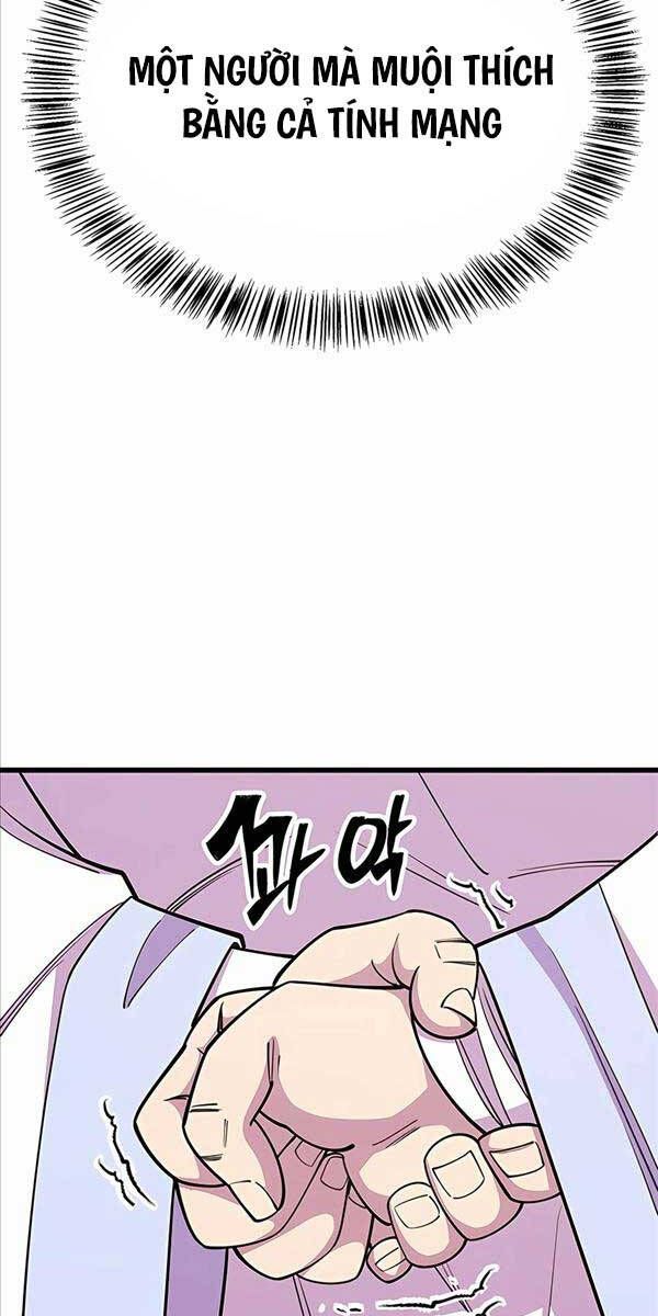 đọc truyện Thiên Hạ Đệ Nhất Đại Sư Huynh Chương 62 ảnh 40 tại Thiên Thai Truyện