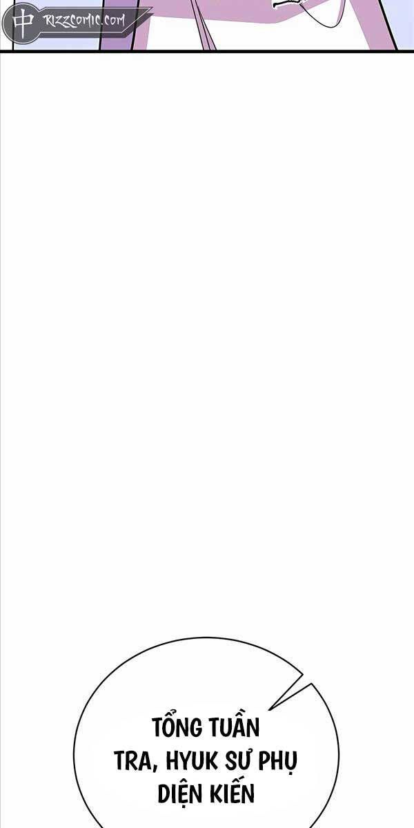 đọc truyện Thiên Hạ Đệ Nhất Đại Sư Huynh Chương 62 ảnh 41 tại Thiên Thai Truyện