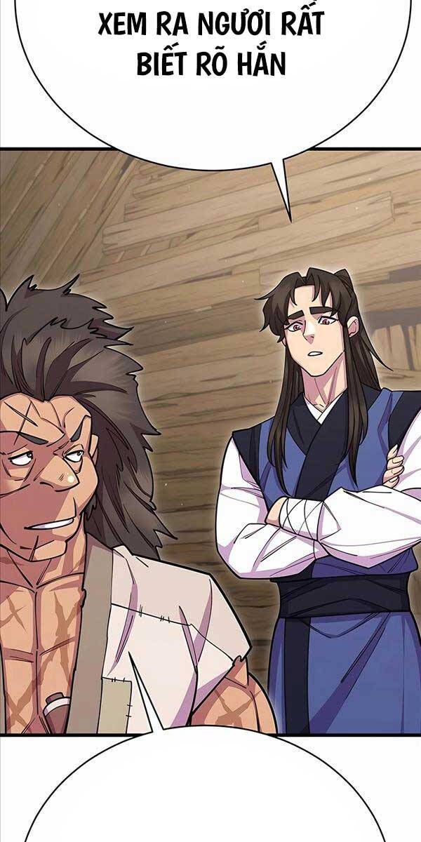 đọc truyện Thiên Hạ Đệ Nhất Đại Sư Huynh Chương 62 ảnh 6 tại Thiên Thai Truyện