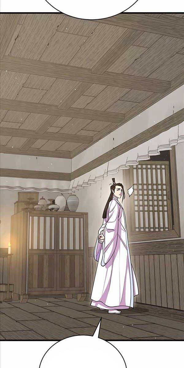 đọc truyện Thiên Hạ Đệ Nhất Đại Sư Huynh Chương 62 ảnh 42 tại Thiên Thai Truyện