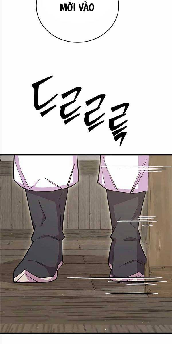 đọc truyện Thiên Hạ Đệ Nhất Đại Sư Huynh Chương 62 ảnh 43 tại Thiên Thai Truyện