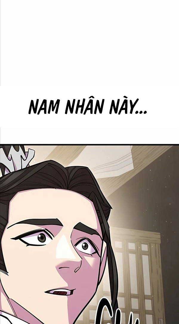 đọc truyện Thiên Hạ Đệ Nhất Đại Sư Huynh Chương 62 ảnh 44 tại Thiên Thai Truyện