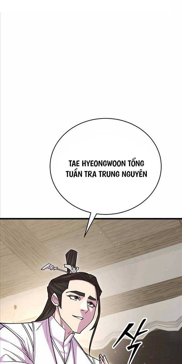 đọc truyện Thiên Hạ Đệ Nhất Đại Sư Huynh Chương 62 ảnh 47 tại Thiên Thai Truyện