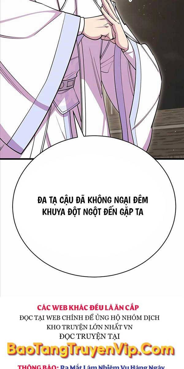 đọc truyện Thiên Hạ Đệ Nhất Đại Sư Huynh Chương 62 ảnh 48 tại Thiên Thai Truyện