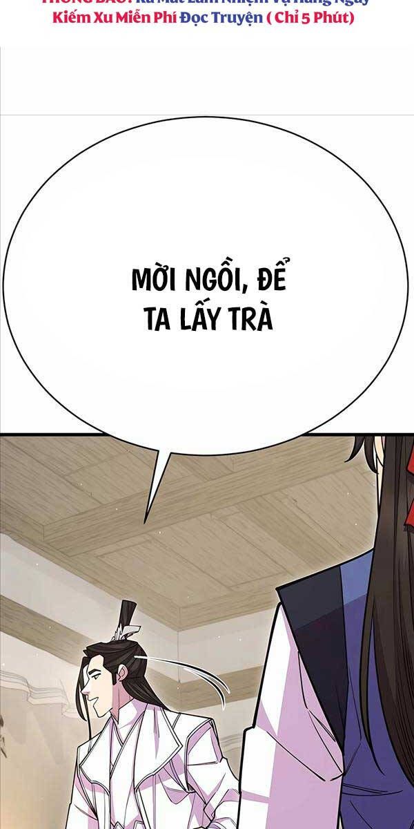 đọc truyện Thiên Hạ Đệ Nhất Đại Sư Huynh Chương 62 ảnh 49 tại Thiên Thai Truyện