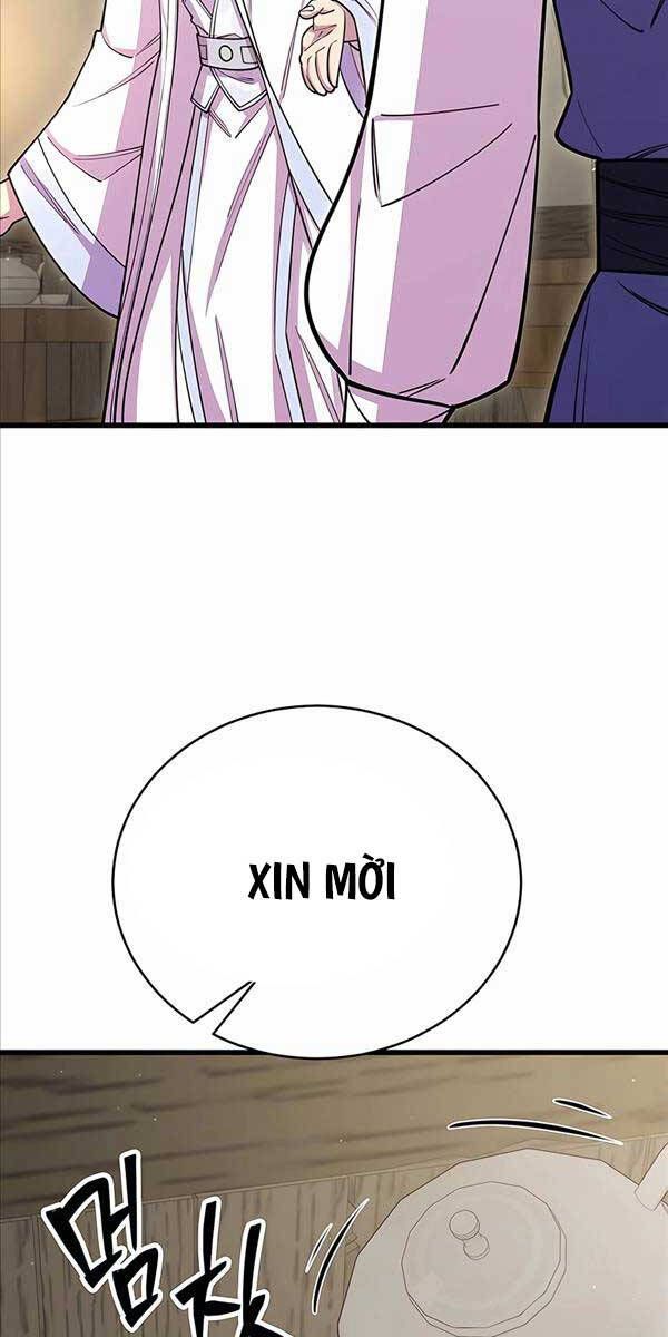 đọc truyện Thiên Hạ Đệ Nhất Đại Sư Huynh Chương 62 ảnh 50 tại Thiên Thai Truyện