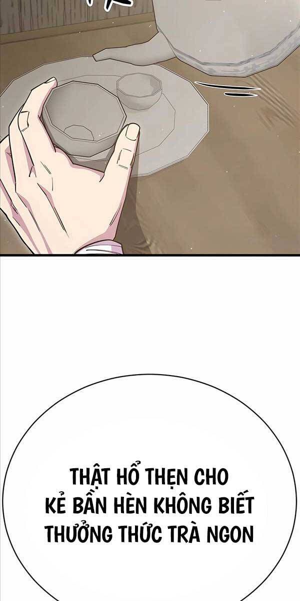 đọc truyện Thiên Hạ Đệ Nhất Đại Sư Huynh Chương 62 ảnh 51 tại Thiên Thai Truyện