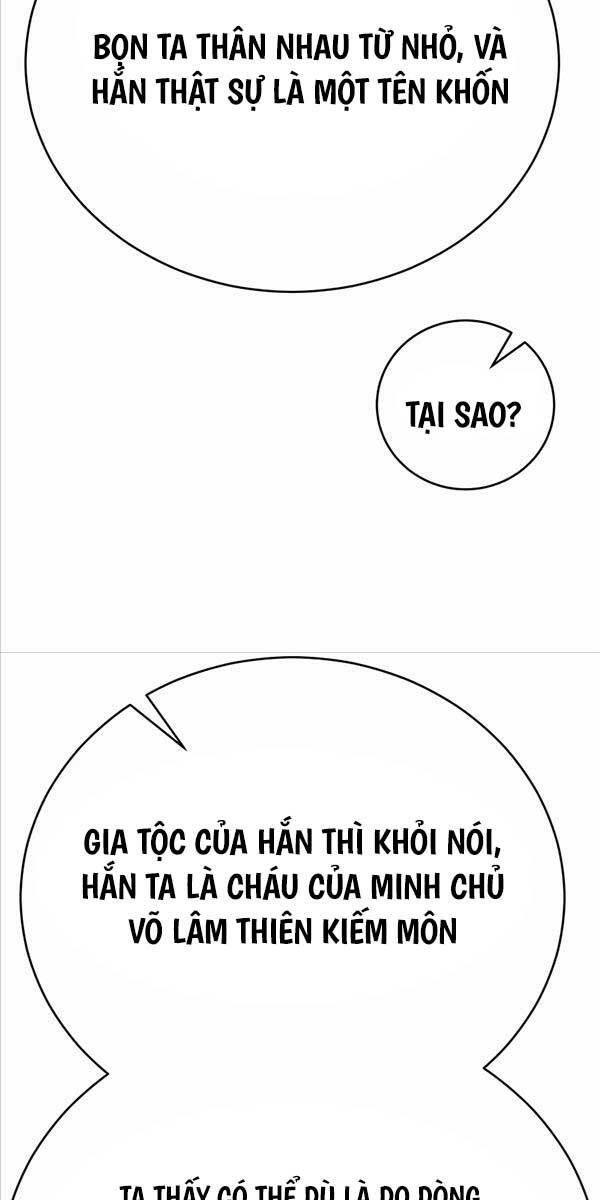 đọc truyện Thiên Hạ Đệ Nhất Đại Sư Huynh Chương 62 ảnh 7 tại Thiên Thai Truyện