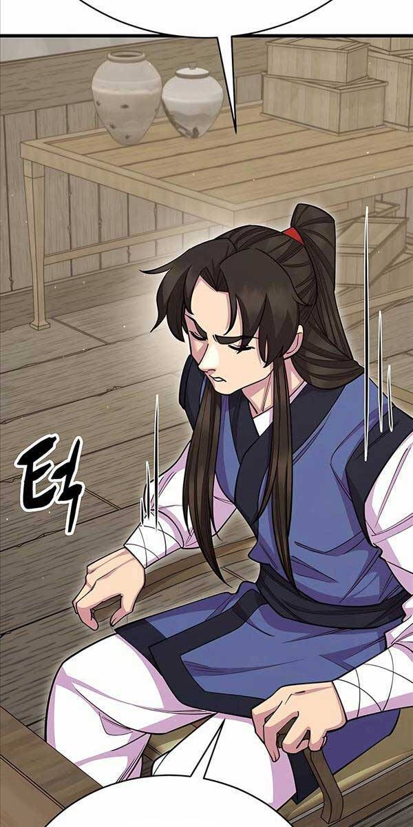 đọc truyện Thiên Hạ Đệ Nhất Đại Sư Huynh Chương 62 ảnh 52 tại Thiên Thai Truyện