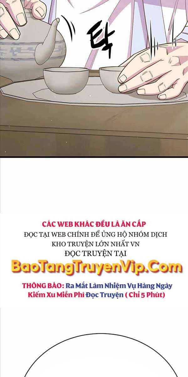 đọc truyện Thiên Hạ Đệ Nhất Đại Sư Huynh Chương 62 ảnh 54 tại Thiên Thai Truyện