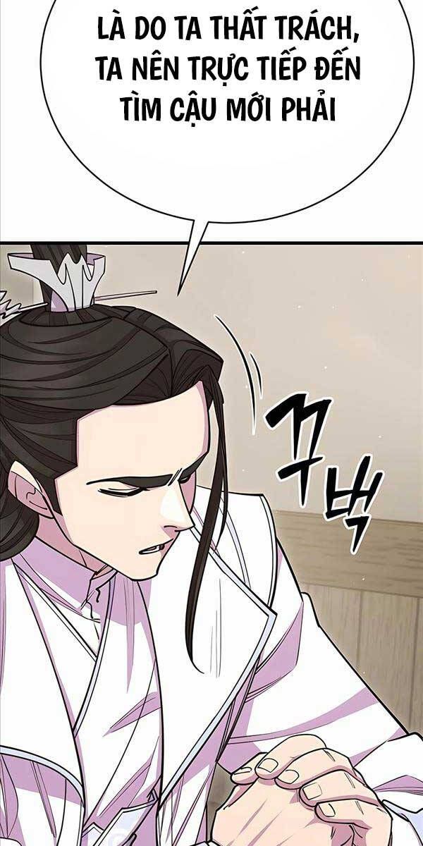 đọc truyện Thiên Hạ Đệ Nhất Đại Sư Huynh Chương 62 ảnh 55 tại Thiên Thai Truyện