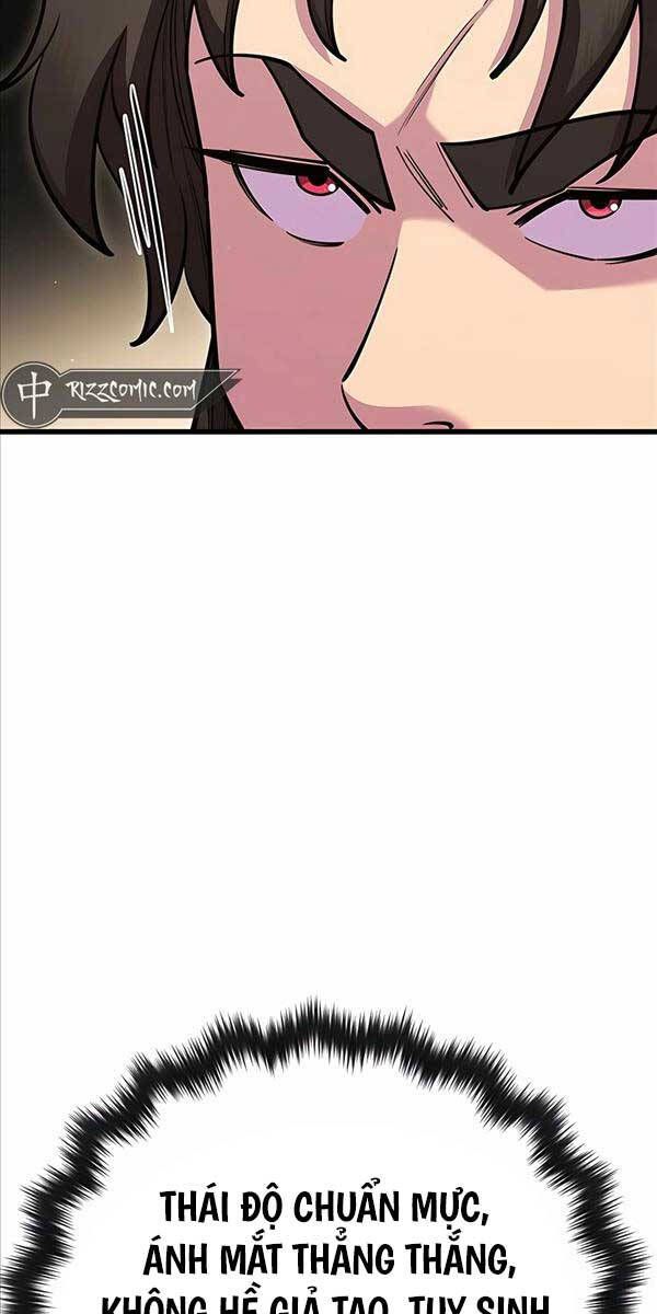 đọc truyện Thiên Hạ Đệ Nhất Đại Sư Huynh Chương 62 ảnh 57 tại Thiên Thai Truyện